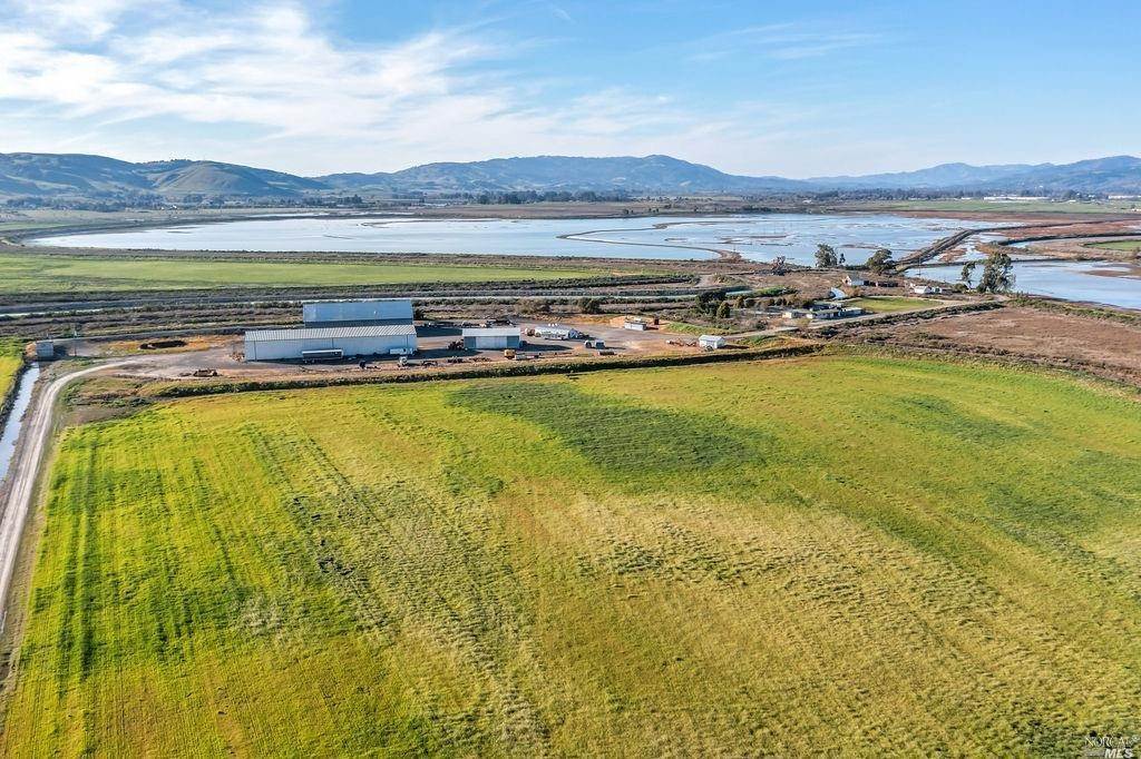 20. Agricultural Land for Sale at 24000 Millerick Road Sonoma, California 95476 United States