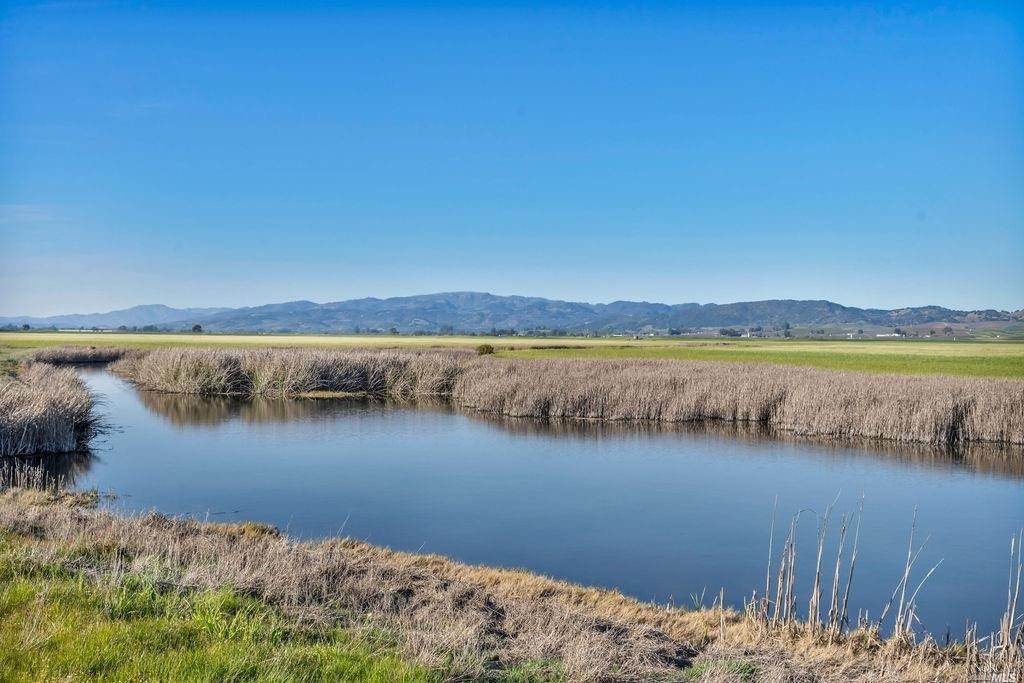 10. Agricultural Land for Sale at 24000 Millerick Road Sonoma, California 95476 United States
