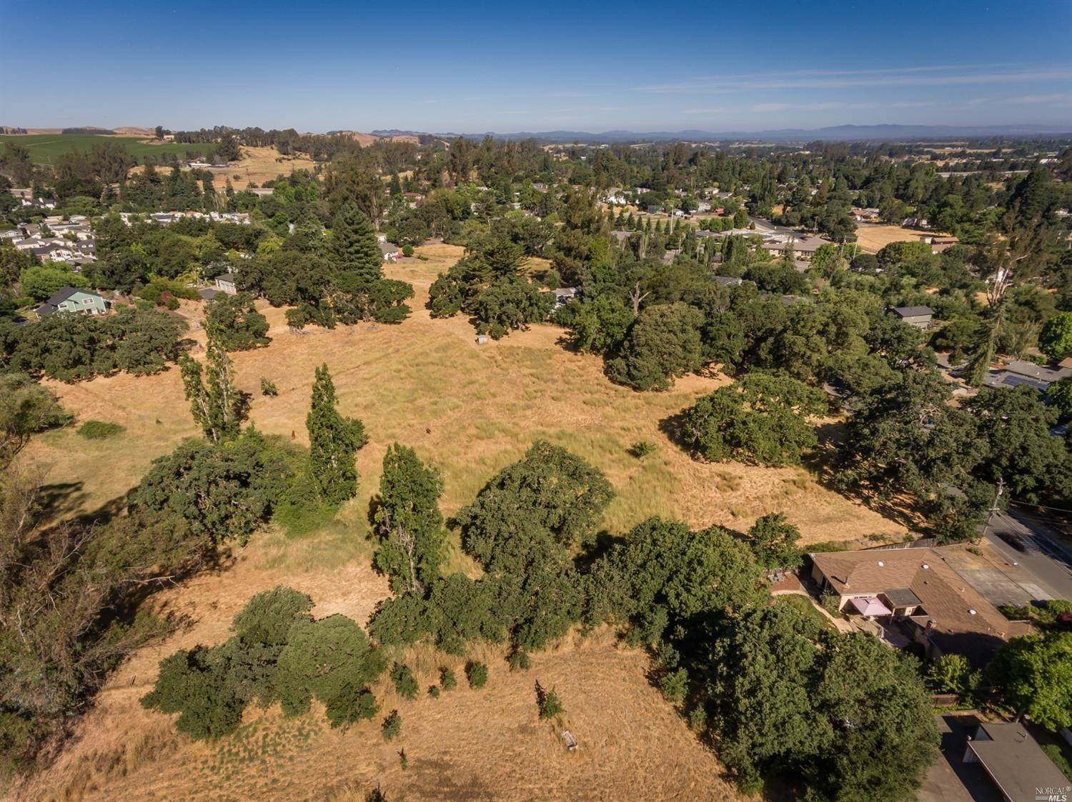 9. Land for Sale at Eucalyptus Gln Cotati, California 94931 United States