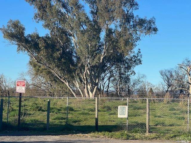 3. Land for Sale at 705 Shiloh Road Windsor, California 95492 United States