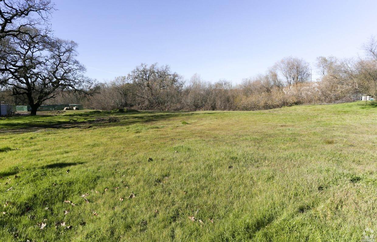 5. Land for Sale at 705 Shiloh Road Windsor, California 95492 United States