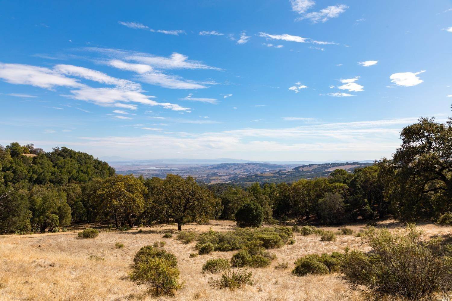 10. Land for Sale at 5500 Grove Street Sonoma, California 95476 United States