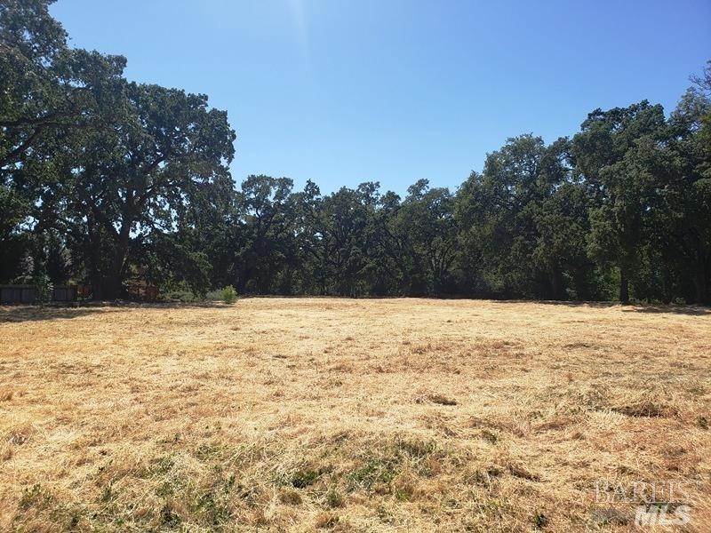 4. Land for Sale at 6405 Old Redwood Hwy Windsor, California 95403 United States