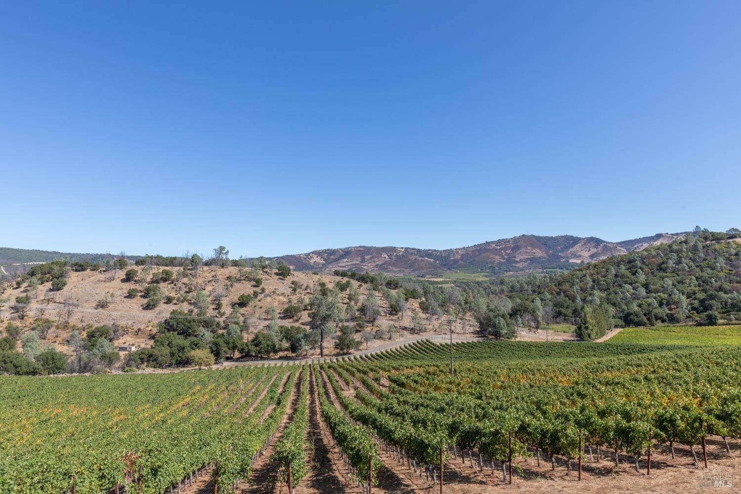 2. Commercial for Sale at 3235 Soda Canyon Road Napa, California 94558 United States