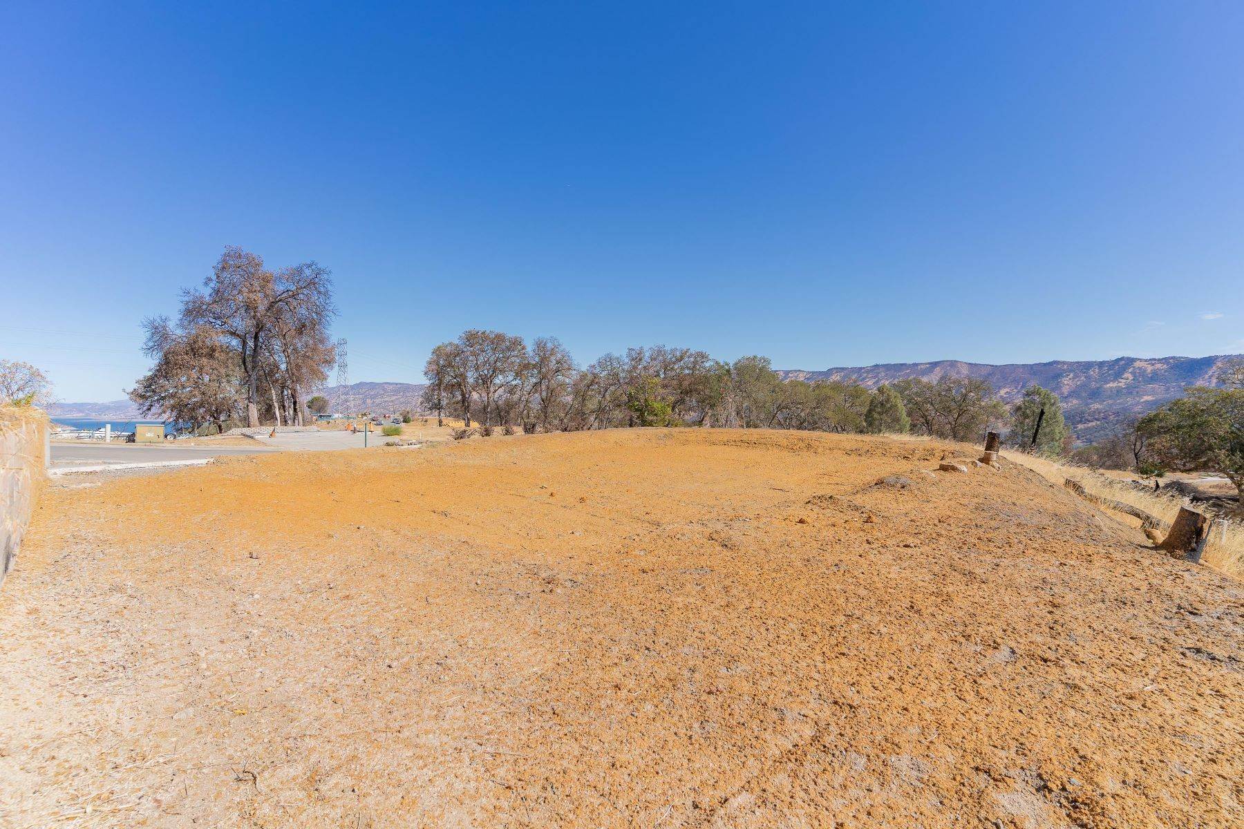 9. Land for Sale at 405 Woodhaven Ct. 405 Woodhaven Ct Napa, California 94558 United States