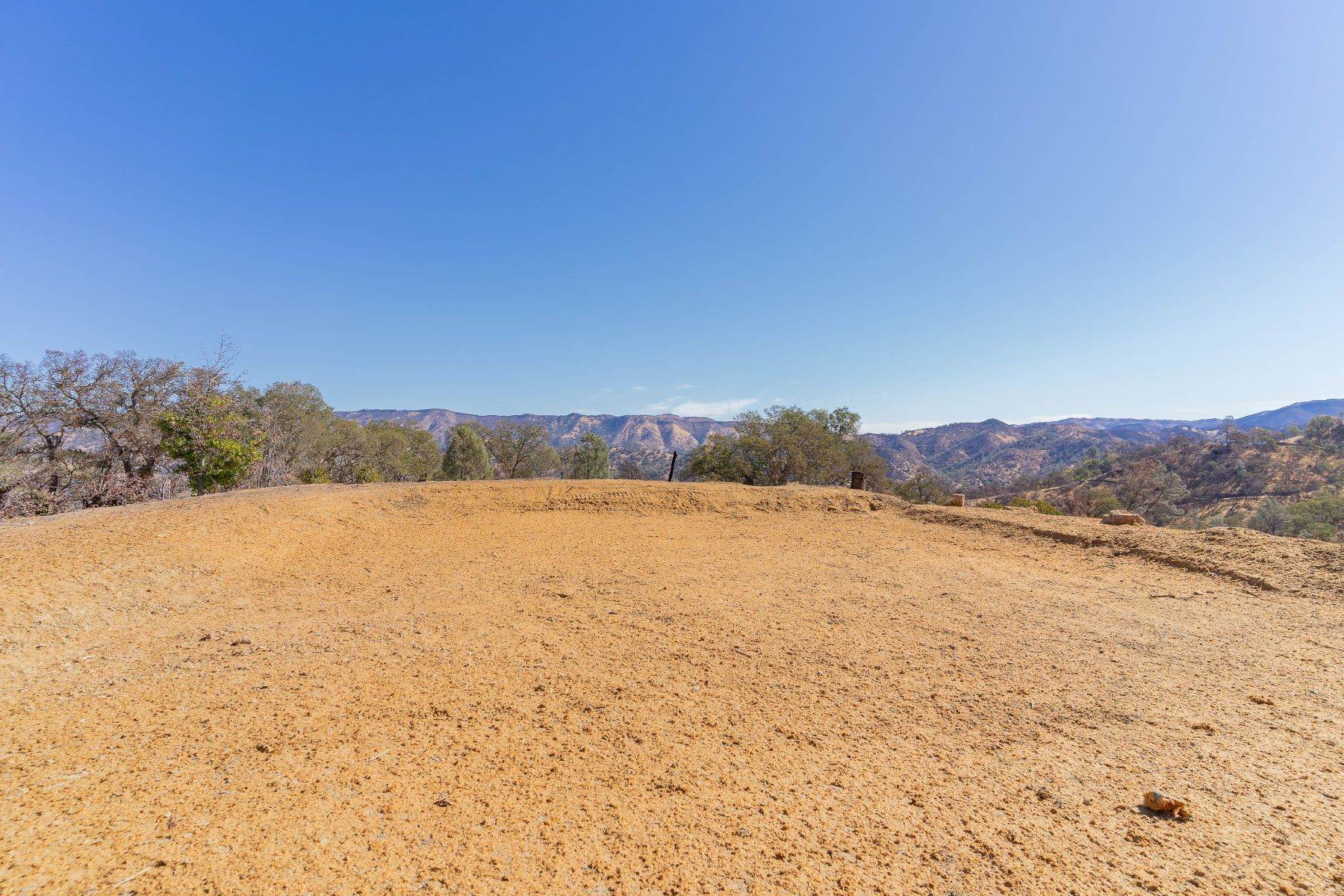 7. Land for Sale at 405 Woodhaven Ct. 405 Woodhaven Ct Napa, California 94558 United States