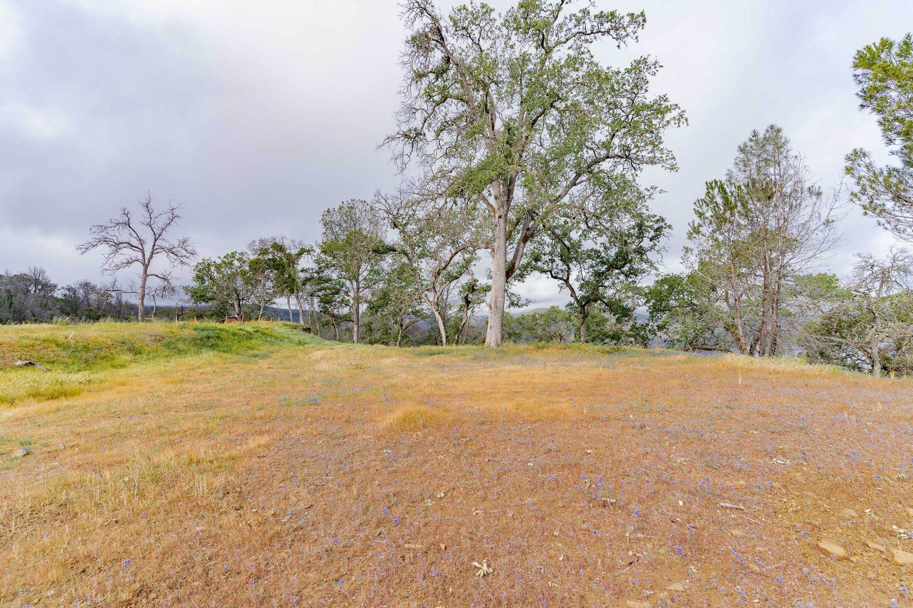 4. Land for Sale at 1123 Headlands Dr Napa, California 94558 United States