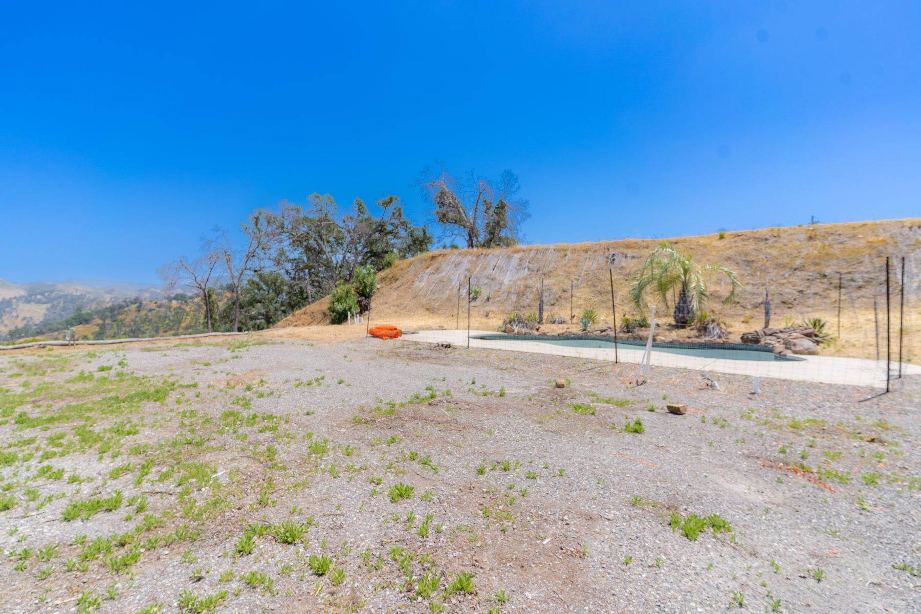 Land for Sale at Woodhaven Pool Lot 397 Woodhaven Ct. Napa, California 94558 United States