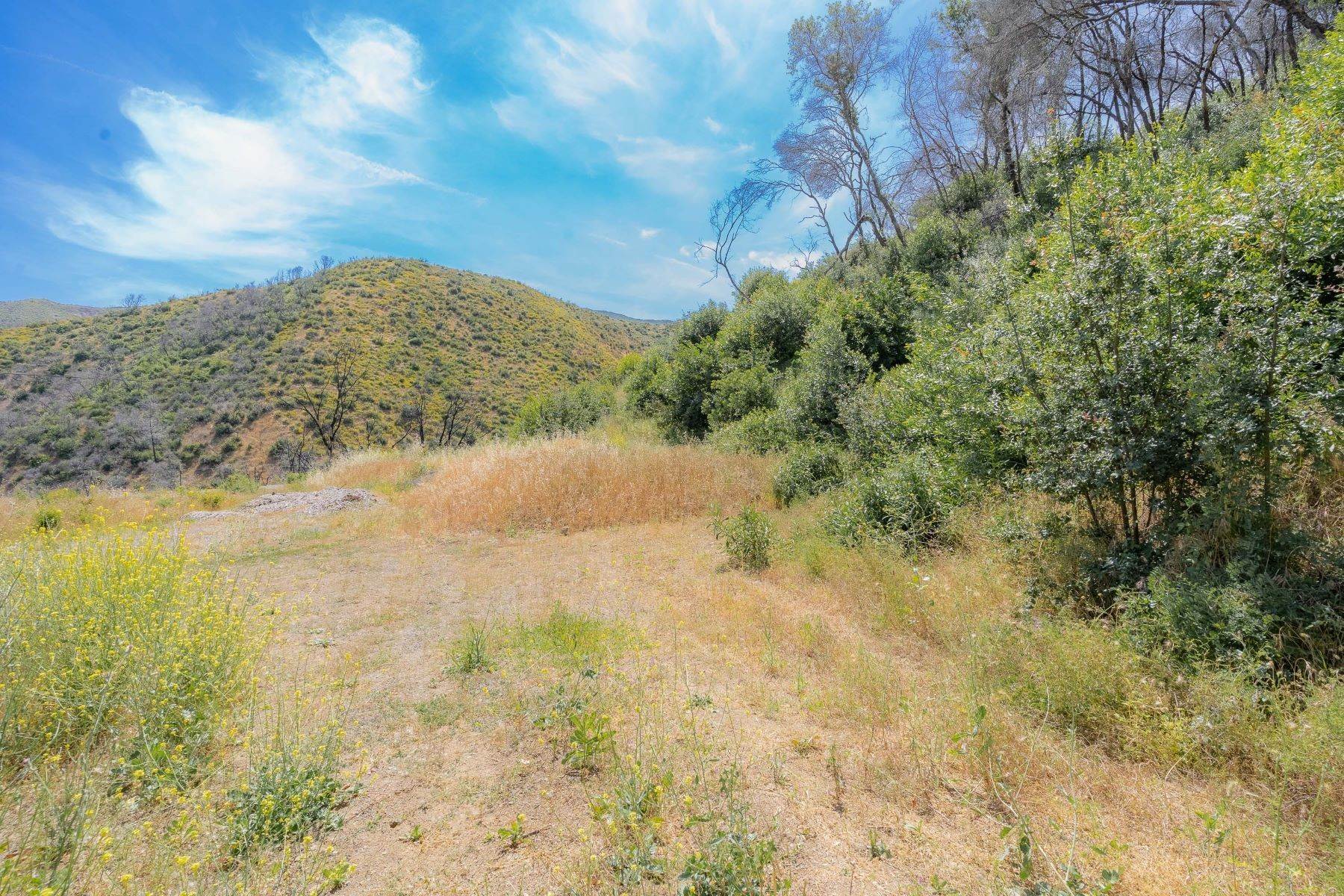 22. Land for Sale at State Highway 128 40 acres State Highway 128 Napa, California 94558 United States