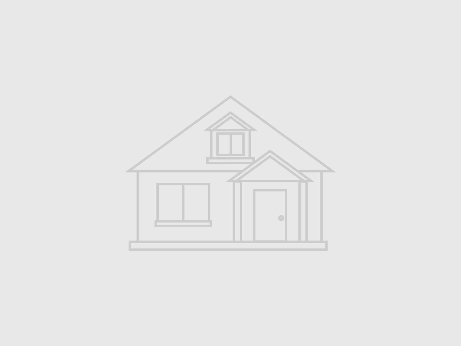 Single Family Homes for Sale at 1419 Greenwood Avenue Calistoga, California 94515 United States